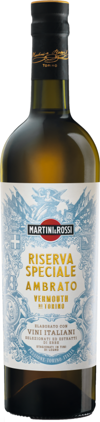 MARTINI_AMBRATO_BOTTLE_WH_V7_new_label_rev2