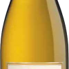 MENAGE A TROIS CHARDONNAY