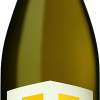 Merf Chardonnay