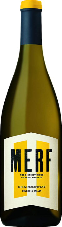 Merf Chardonnay