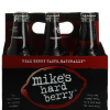 MIKES BERRY 12oz 6PK-NR-11.2OZ-Beer