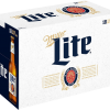 MILLER LITE 12oz 18PK-CN-12OZ-Beer