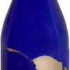 MOONSTONE SAKE COCONUT LEMONGRASS 300ML
