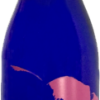 MOONSTONE SAKE PLUM 300ML