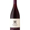MacMurray Pinot Noir Central Coast