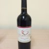Madera Sella Tannat 750ml