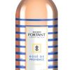 Maison Fortant Brut Rose