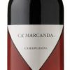 Marcanda