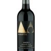 Marietta Cellars Angeli Alexander Valley