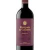 Marques De Caceres Rioja Reserva