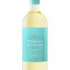 Marques De Caceres Rioja White