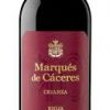 Marques de Caceres Rioja Crianza