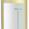 Martin Codax Albarino
