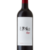 Martin Codax Ergo Rioja