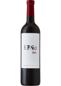 Martin Codax Ergo Rioja