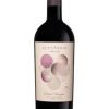 Martin Ray Synthesis Cabernet Sauvignon Napa