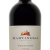 Martinelli Zin Vigneto Di Evo