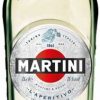 Martini & Rossi Bianco 750ml