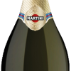 Martini and Rossi Prosecco