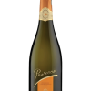 Maschio Prosecco Brut 750ml