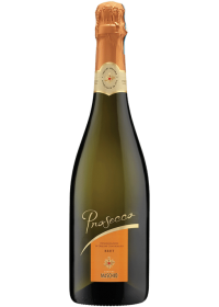 Maschio Prosecco Brut 750ml