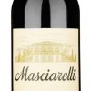 Masciarelli Montepulciano