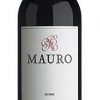 Mauro Tudela Del Duero