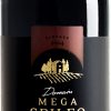 Mega Spileo Cabernet Sauvignon