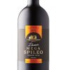Mega Spileo Grand Cave Dry Red