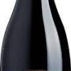 Michael David 6Th Sense Syrah
