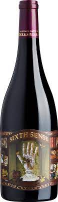 Michael David 6Th Sense Syrah
