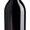 Michael David Earthquake Cabernet 2019