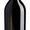 Michael David Earthquake Zinfandel