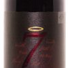 Michael David Winery 7 Deadly red Blend 2015
