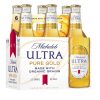 Michelob Ultra Gold 6pk
