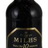 Miles Madeira Malmsey 10Yr