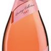 Mionetto Rose Extra Dry