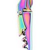 Mirage Double Hinge Corkscrew