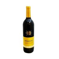 Mirassou Cabernet Sauvignon 750ml