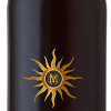 Mirassou Merlot 750ml