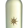 Mirassou Moscato