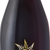 Mirassou Pinot Noir 750ml