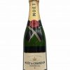Moet Imperial Brut 375ml