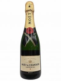 Moet Imperial Brut 375ml