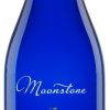 Moonstone Coconut Sake 750ml