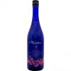 Moonstone Plum Sake 750ml