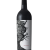 Mount Peak Sentinel Cabernet Sauvignon 750ml