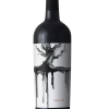 Mount Peak Winery Gravity Red 750ml