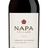 NAPA CELLARS CABERNET SAUVIGNON 15