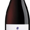 NAPA CELLARS PINOT NOIR 14
